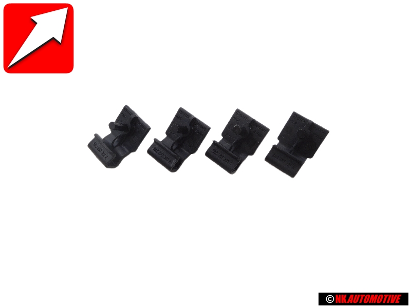 https://media.nkautomotive.com/01/d/052068.jpg