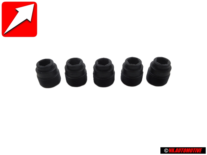 https://media.nkautomotive.com/01/d/052074.jpg