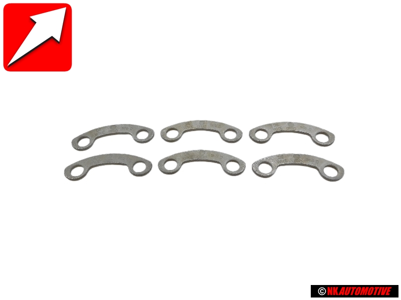 https://media.nkautomotive.com/01/d/052075.jpg