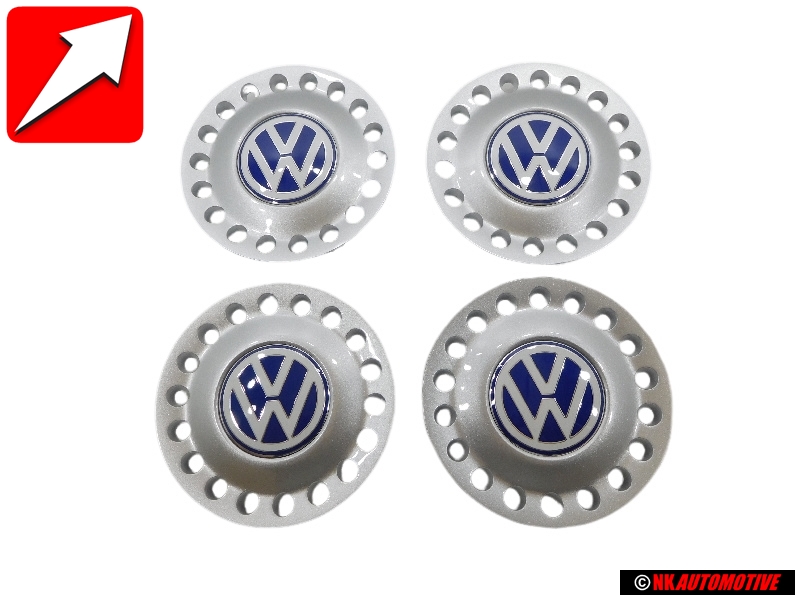 https://media.nkautomotive.com/01/d/052078.jpg