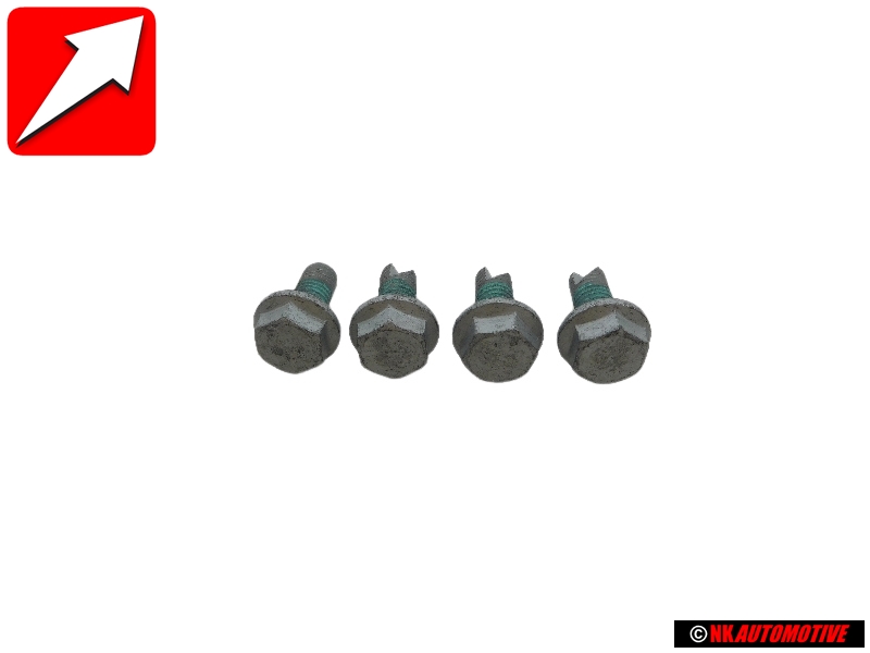 https://media.nkautomotive.com/01/d/052094.jpg