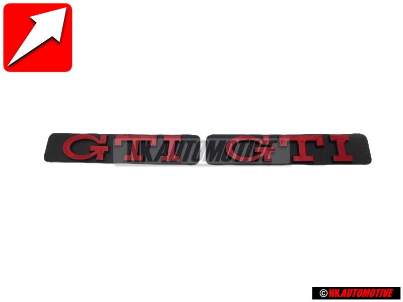 https://media.nkautomotive.com/01/d/052102.jpg