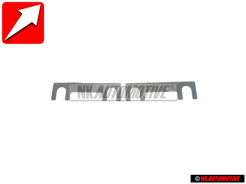 https://media.nkautomotive.com/01/d/052126.jpg