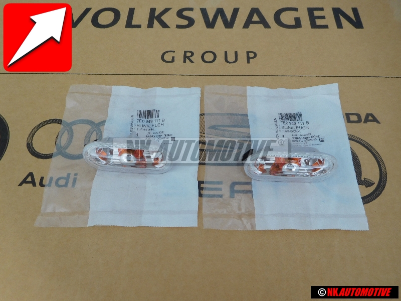 https://media.nkautomotive.com/01/d/052133.jpg