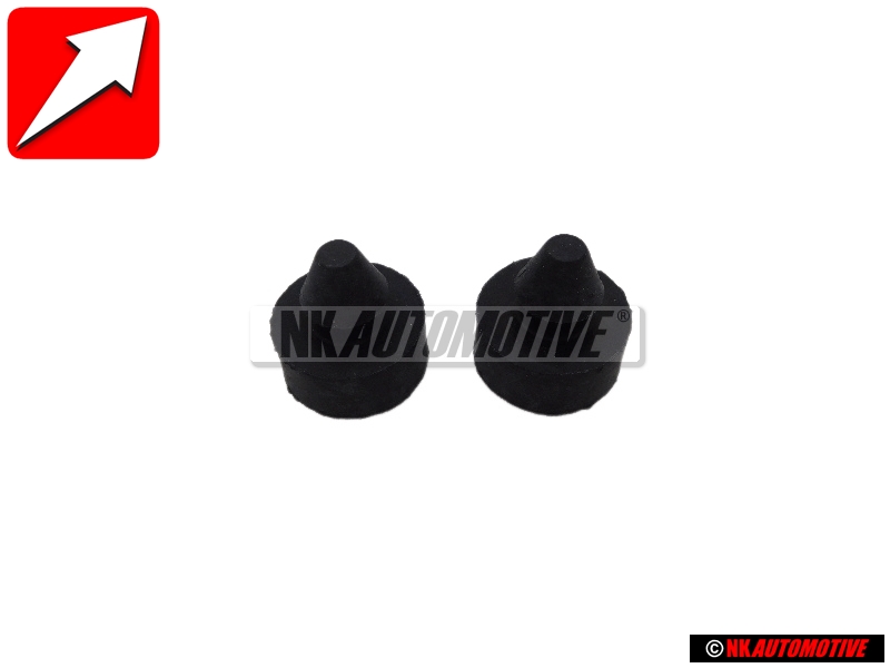 https://media.nkautomotive.com/01/d/052136.jpg