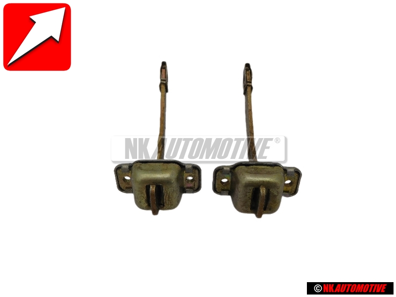 https://media.nkautomotive.com/01/d/052149.jpg