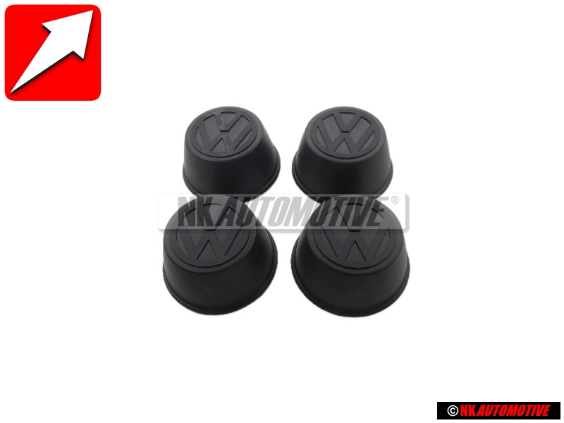 https://media.nkautomotive.com/01/d/052151.jpg