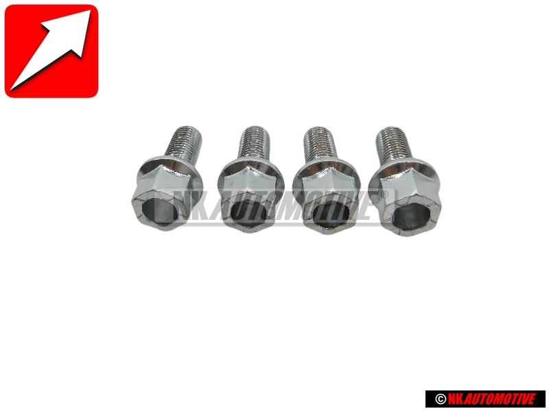 https://media.nkautomotive.com/01/d/052152.jpg