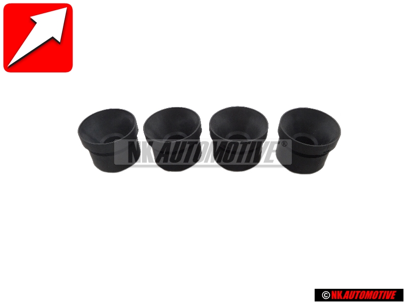 https://media.nkautomotive.com/01/d/052155.jpg