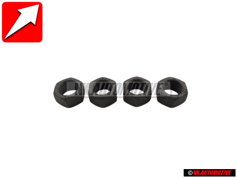https://media.nkautomotive.com/01/d/052161.jpg