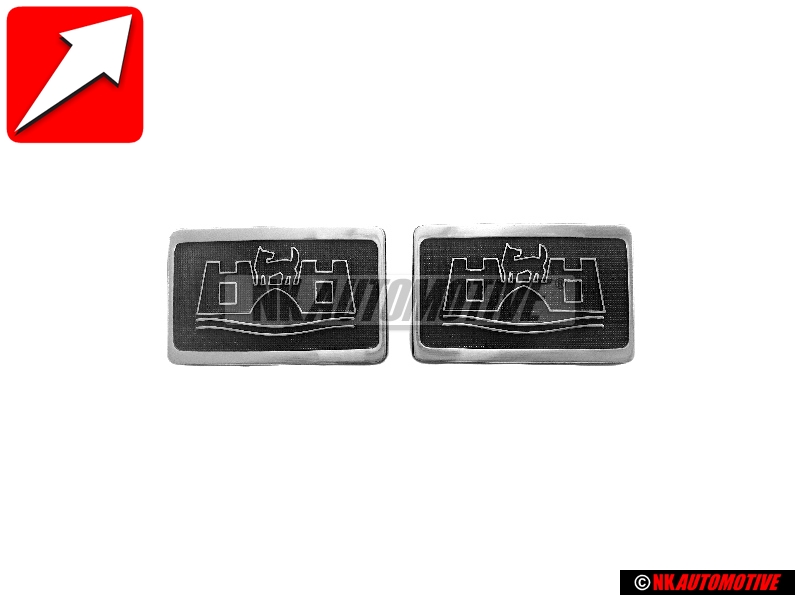 https://media.nkautomotive.com/01/d/052169.jpg