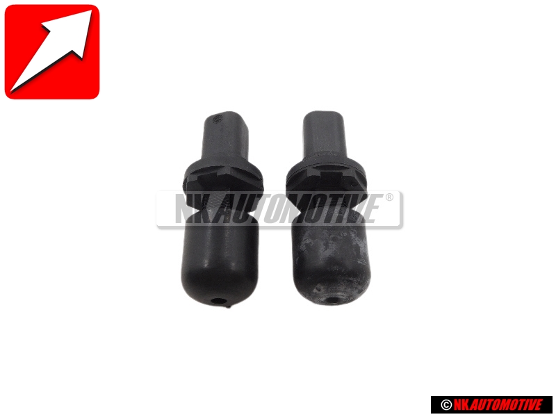 https://media.nkautomotive.com/01/d/052174.jpg