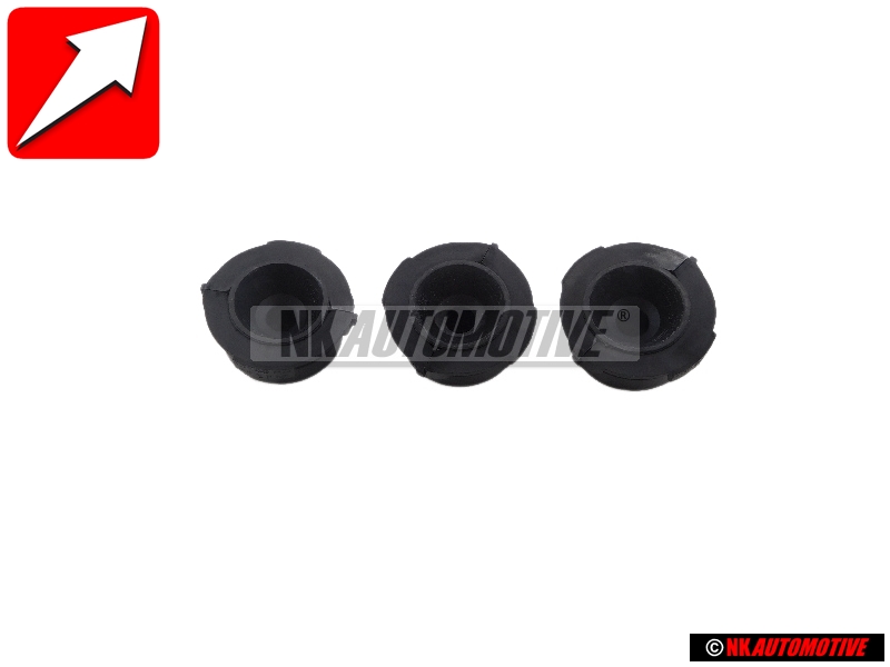 https://media.nkautomotive.com/01/d/052179.jpg