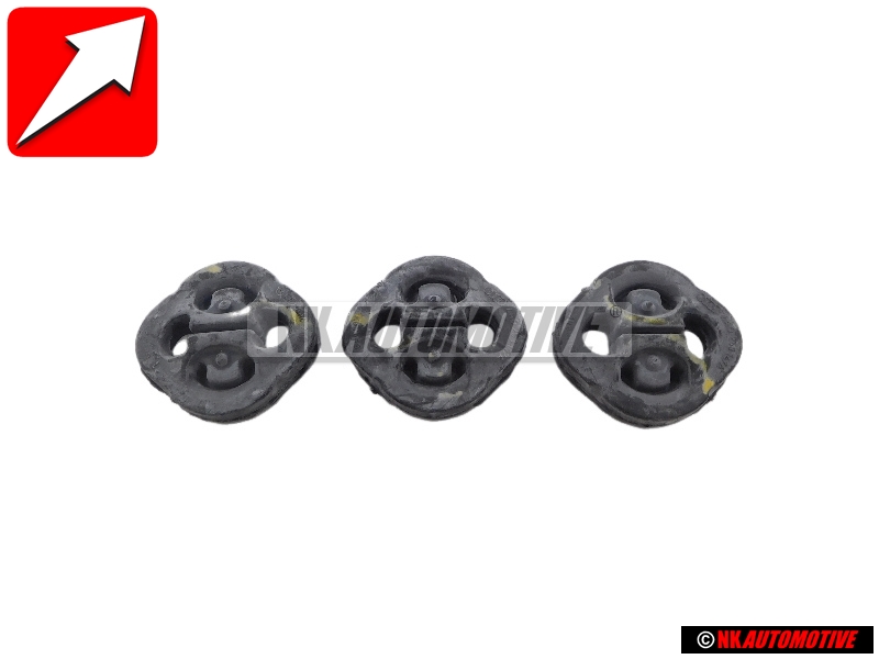 https://media.nkautomotive.com/01/d/052182.jpg
