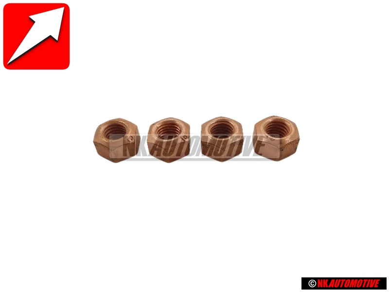 https://media.nkautomotive.com/01/d/052188.jpg