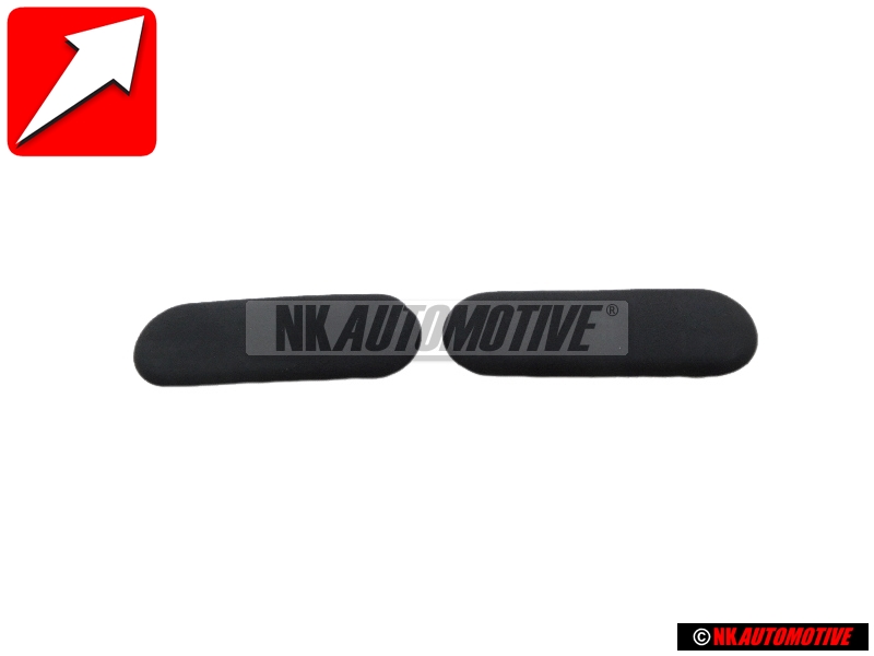 https://media.nkautomotive.com/01/d/052190.jpg