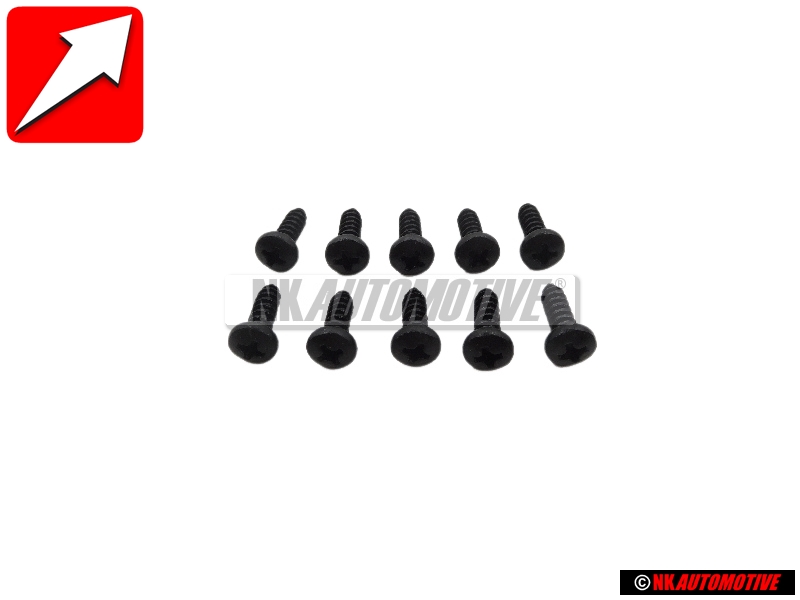 https://media.nkautomotive.com/01/d/052194.jpg