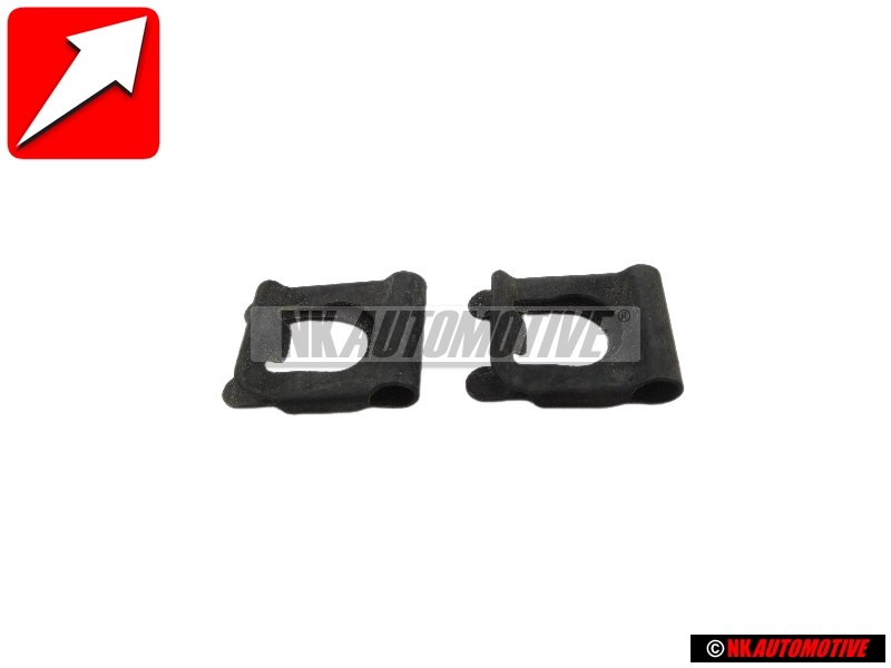 https://media.nkautomotive.com/01/d/052199.jpg