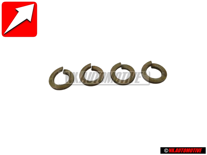 https://media.nkautomotive.com/01/d/052207.jpg