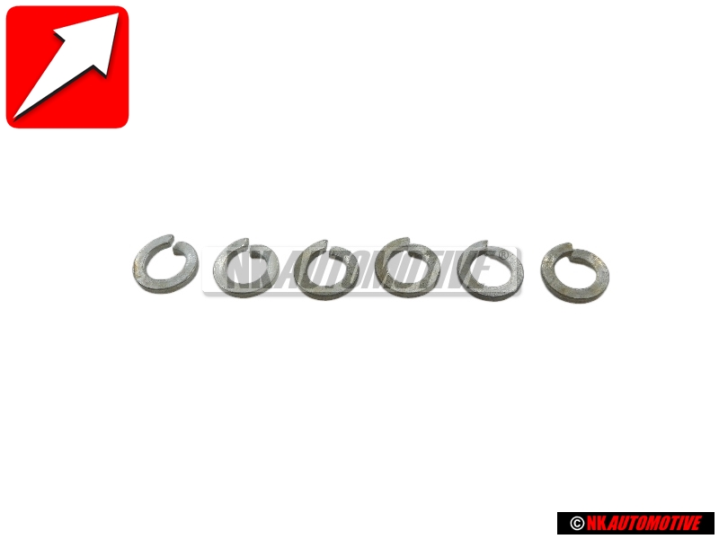 https://media.nkautomotive.com/01/d/052214.jpg