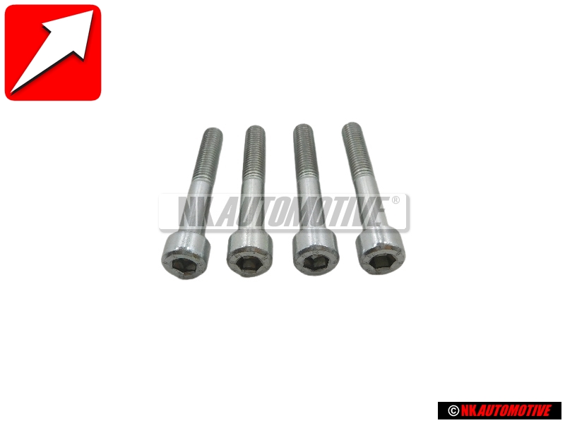 https://media.nkautomotive.com/01/d/052219.jpg