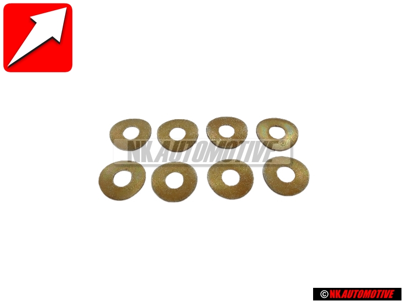 https://media.nkautomotive.com/01/d/052222.jpg