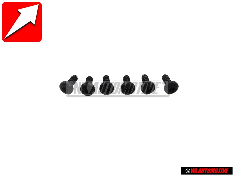 https://media.nkautomotive.com/01/d/052227.jpg