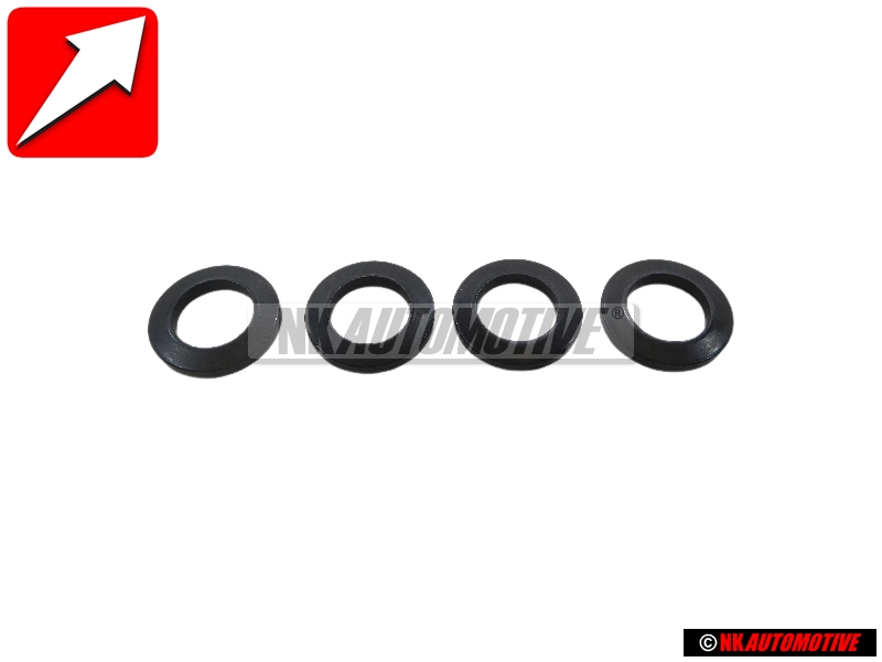 https://media.nkautomotive.com/01/d/052230.jpg