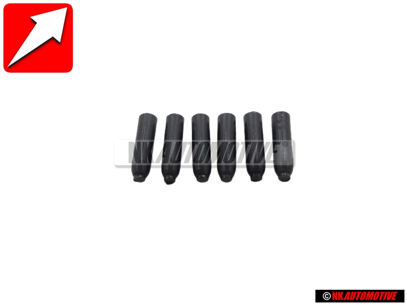https://media.nkautomotive.com/01/d/052231.jpg