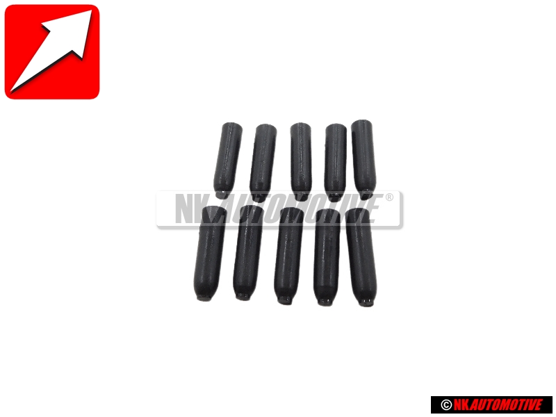 https://media.nkautomotive.com/01/d/052232.jpg