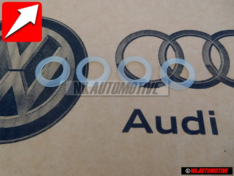 https://media.nkautomotive.com/01/d/052236.jpg