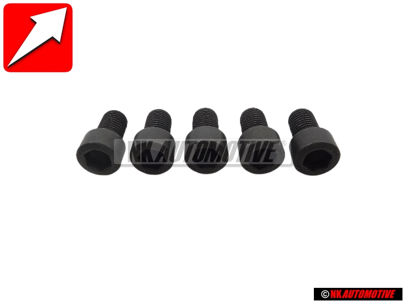 https://media.nkautomotive.com/01/d/052245.jpg