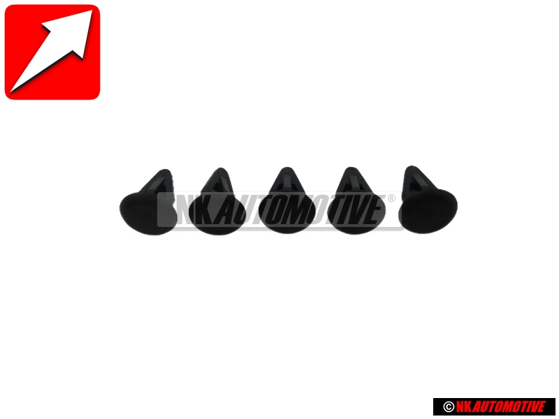 https://media.nkautomotive.com/01/d/052252.jpg