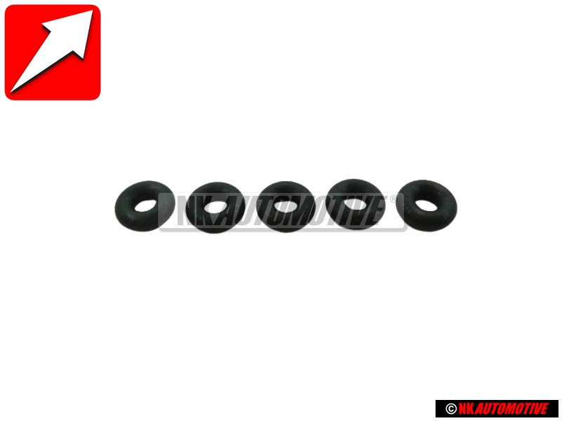 https://media.nkautomotive.com/01/d/052253.jpg