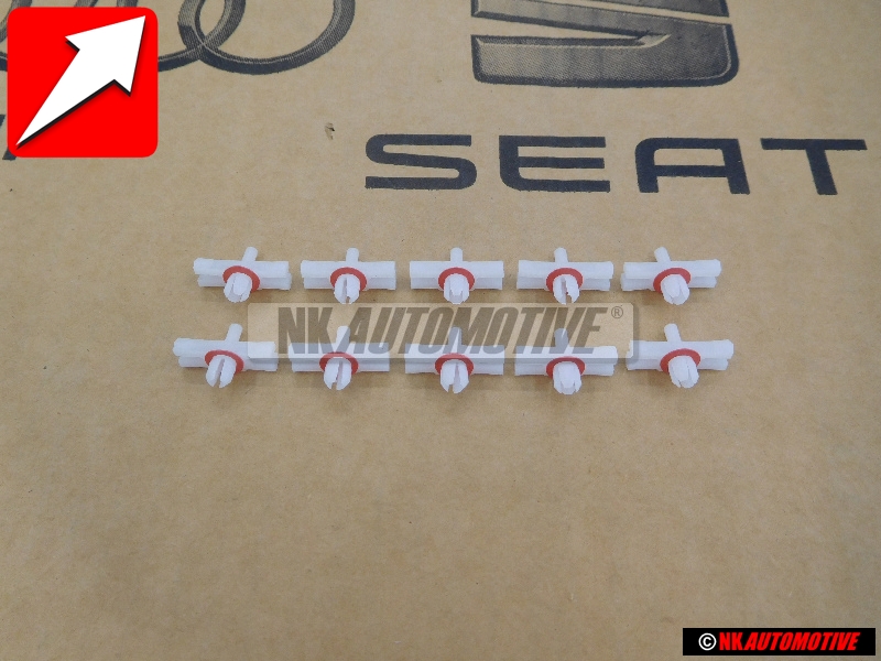 https://media.nkautomotive.com/01/d/052257.jpg