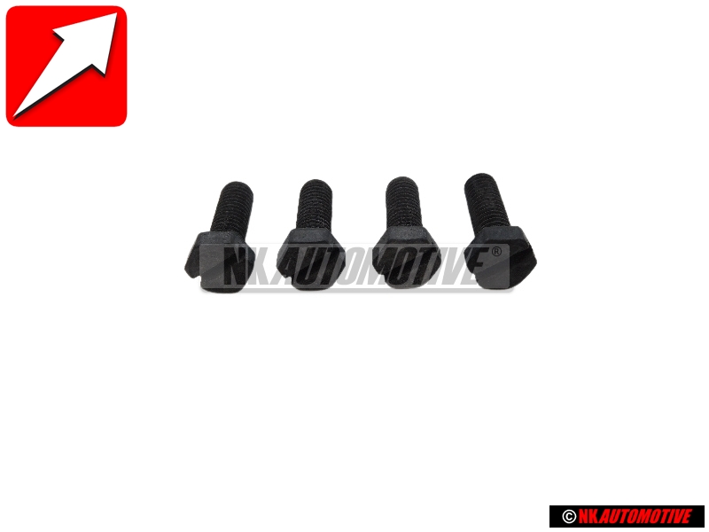 https://media.nkautomotive.com/01/d/052268.jpg