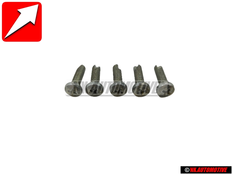 https://media.nkautomotive.com/01/d/052274.jpg