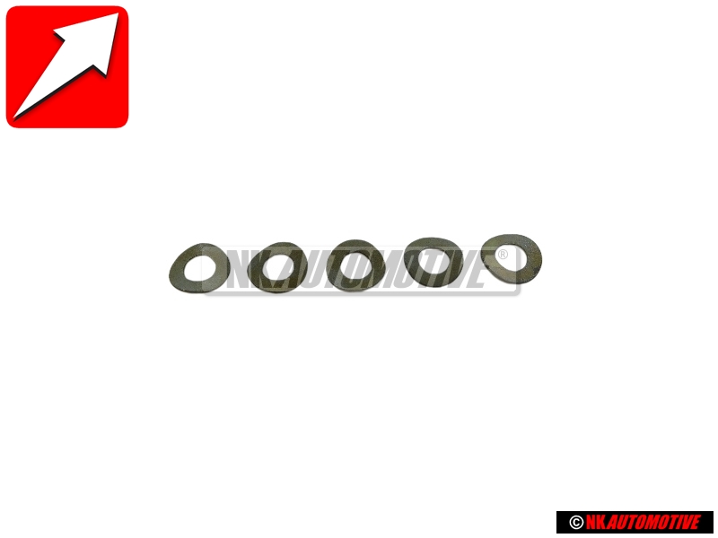 https://media.nkautomotive.com/01/d/052275.jpg