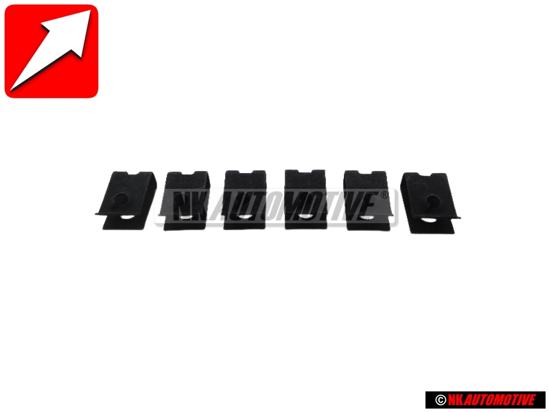 https://media.nkautomotive.com/01/d/052277.jpg