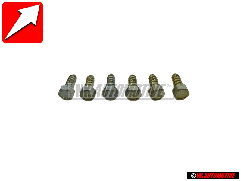 https://media.nkautomotive.com/01/d/052278.jpg