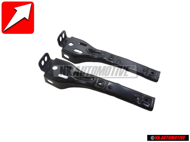 https://media.nkautomotive.com/01/d/052282.jpg
