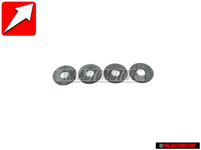https://media.nkautomotive.com/01/d/052284.jpg