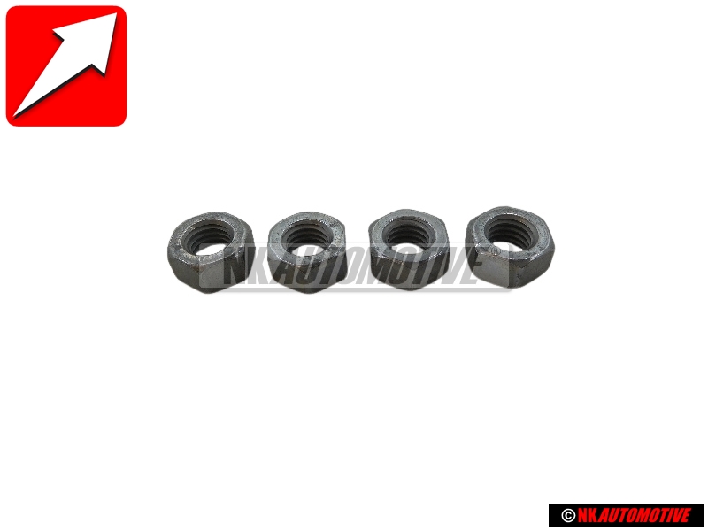 https://media.nkautomotive.com/01/d/052285.jpg