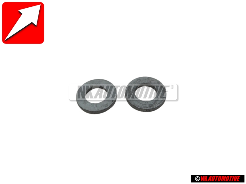 https://media.nkautomotive.com/01/d/052286.jpg