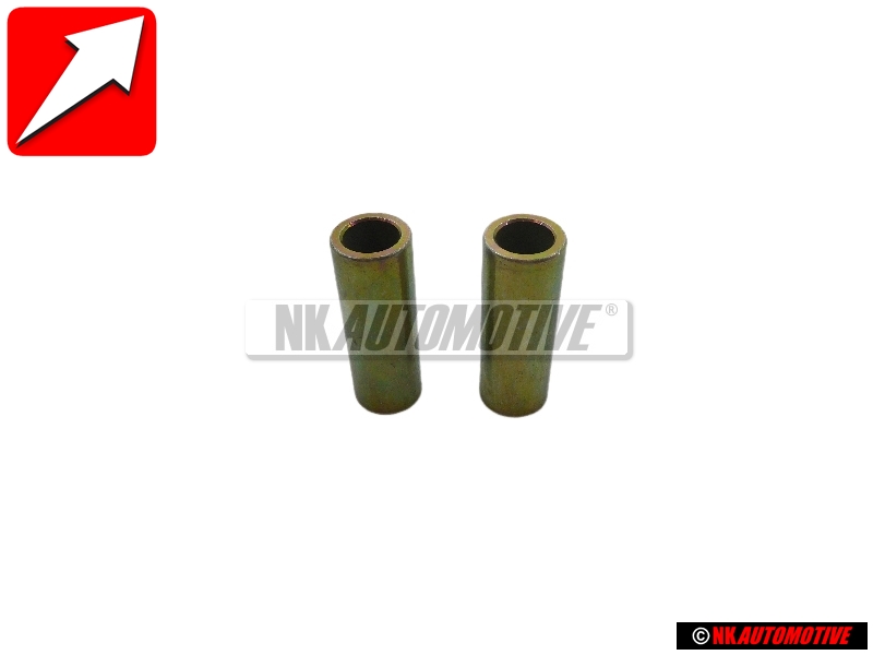 https://media.nkautomotive.com/01/d/052289.jpg