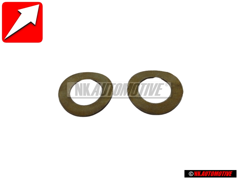 https://media.nkautomotive.com/01/d/052290.jpg