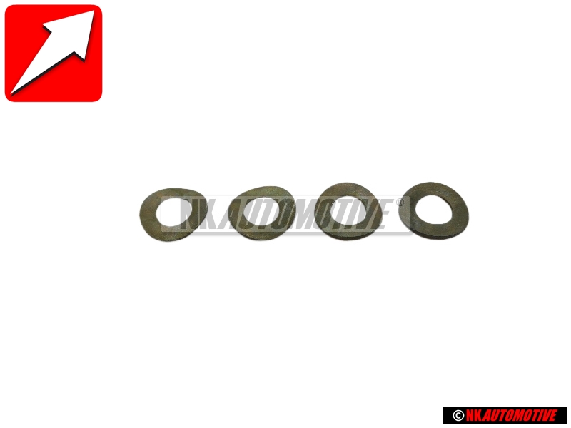 https://media.nkautomotive.com/01/d/052294.jpg
