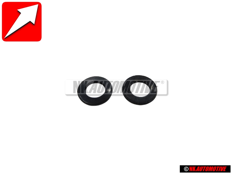 https://media.nkautomotive.com/01/d/052303.jpg