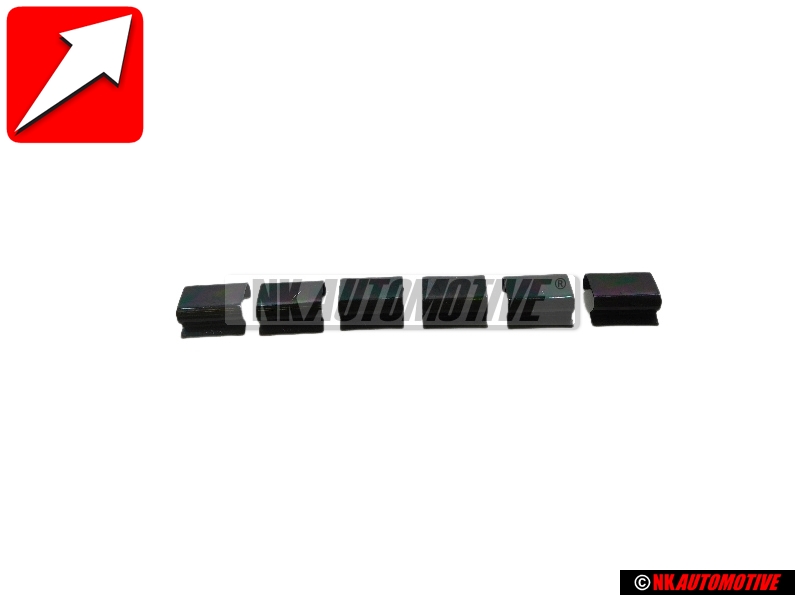 https://media.nkautomotive.com/01/d/052304.jpg