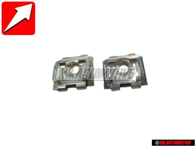 https://media.nkautomotive.com/01/d/052321.jpg